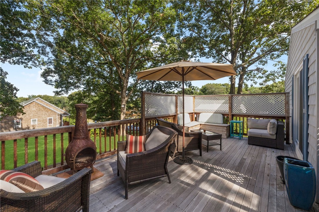 233 Lepes Road Tiverton, RI 02878 - Photo 29 of 44