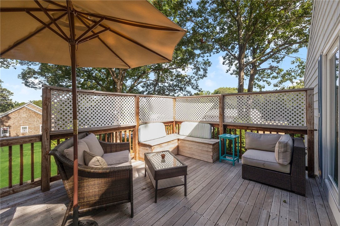 233 Lepes Road Tiverton, RI 02878 - Photo 30 of 44