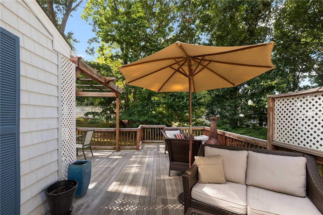 233 Lepes Road Tiverton, RI 02878 - Photo 31 of 44