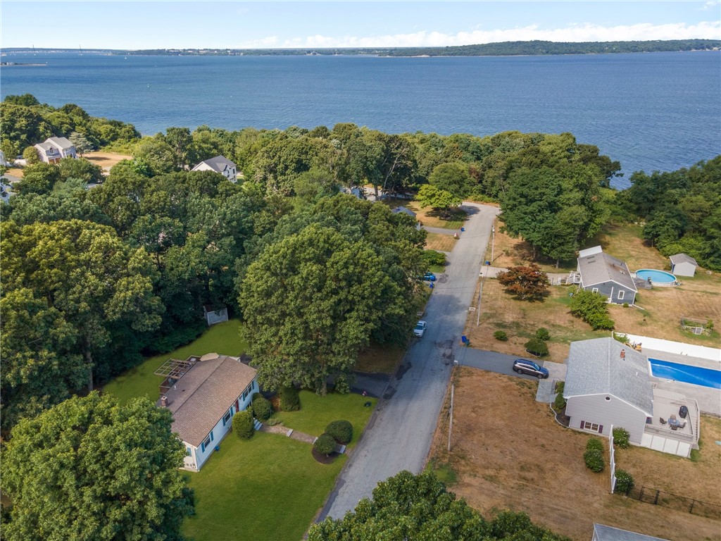 233 Lepes Road Tiverton, RI 02878 - Photo 36 of 44