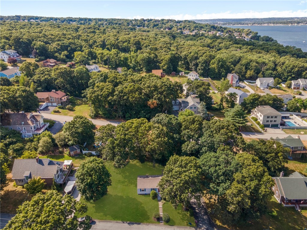 233 Lepes Road Tiverton, RI 02878 - Photo 38 of 44
