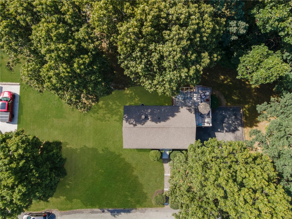 233 Lepes Road Tiverton, RI 02878 - Photo 39 of 44