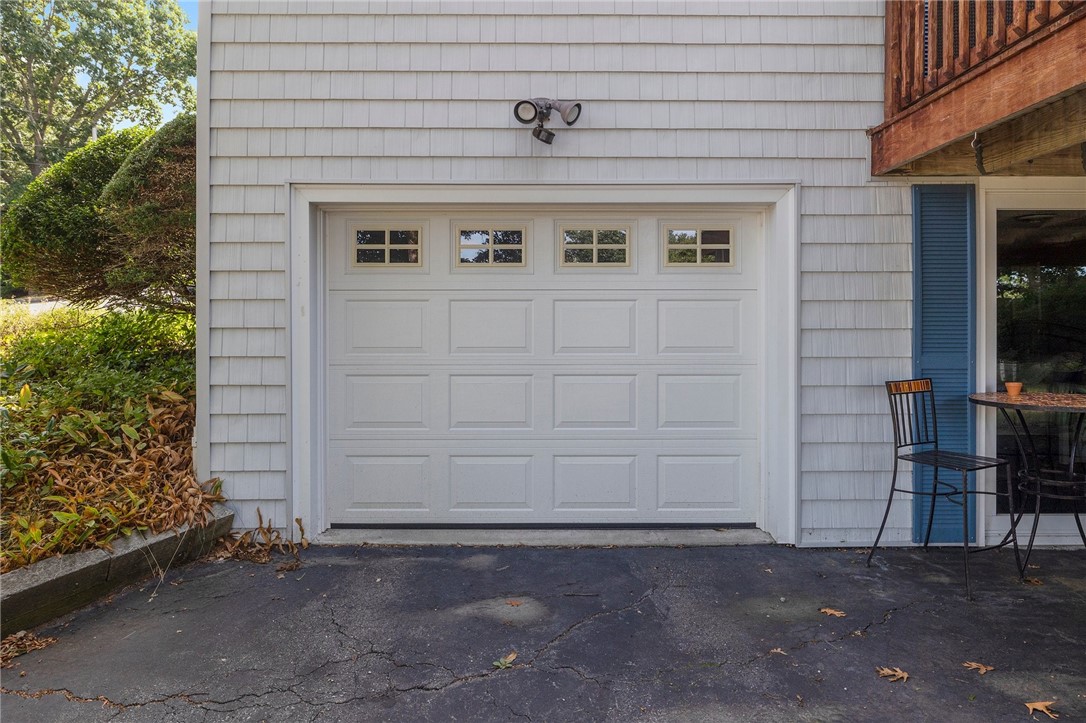 233 Lepes Road Tiverton, RI 02878 - Photo 43 of 44