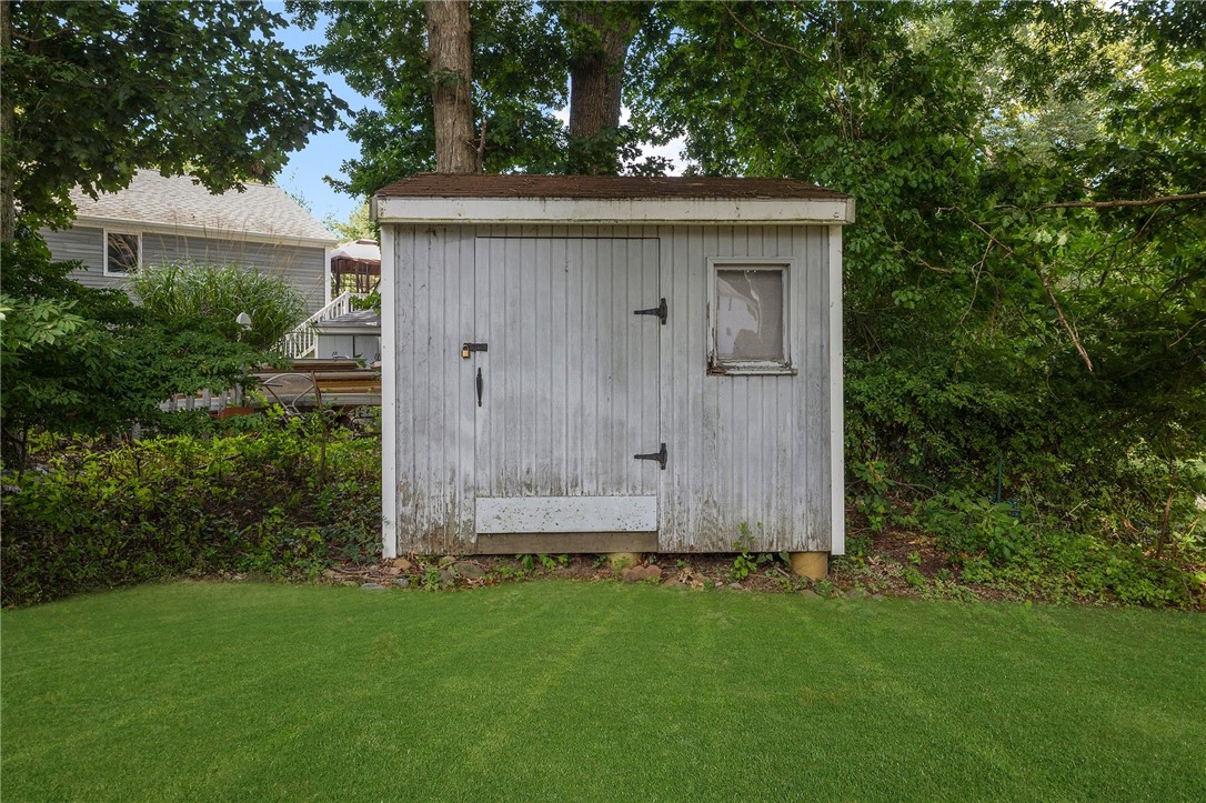 233 Lepes Road Tiverton, RI 02878 - Photo 44 of 44