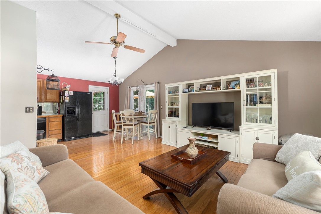 233 Lepes Road Tiverton, RI 02878 - Photo 8 of 44
