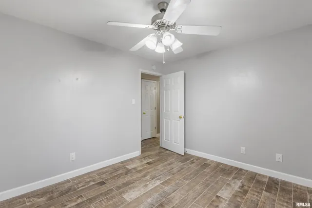 $269,000 | 3029 Teakwood Lane, Herrin, IL 62948