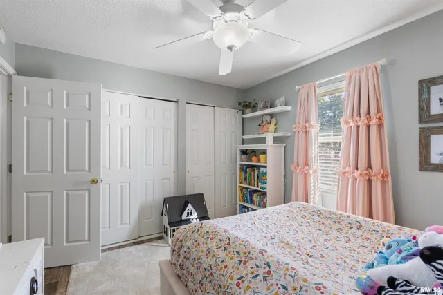 $269,000 | 3029 Teakwood Lane, Herrin, IL 62948