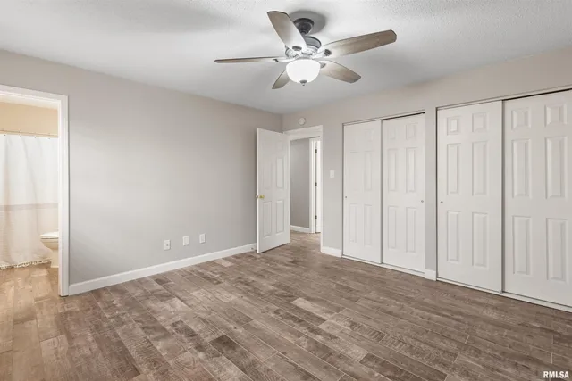 $269,000 | 3029 Teakwood Lane, Herrin, IL 62948