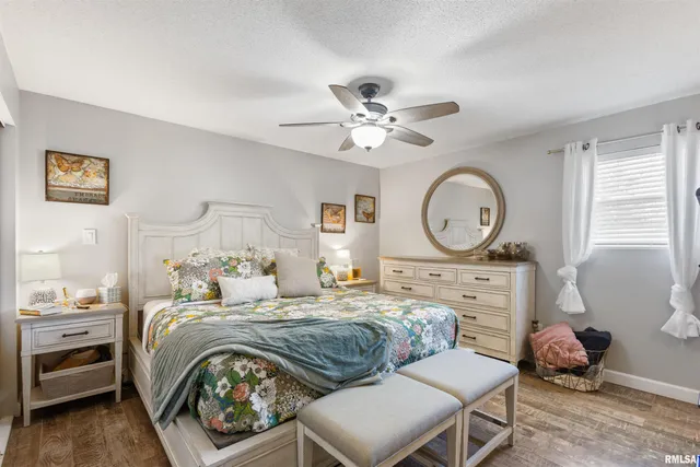 $269,000 | 3029 Teakwood Lane, Herrin, IL 62948