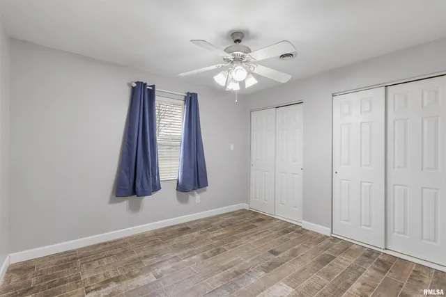 $269,000 | 3029 Teakwood Lane, Herrin, IL 62948