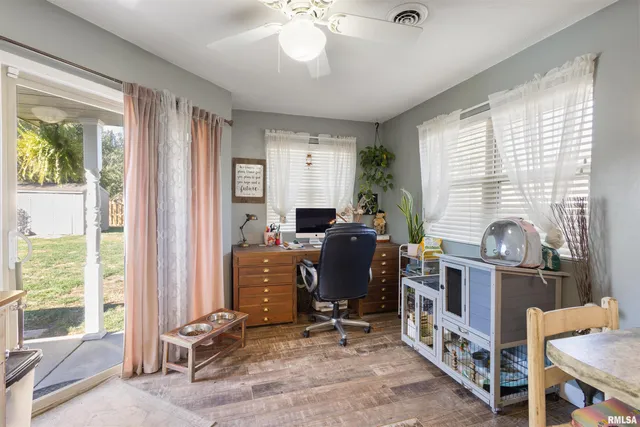 $269,000 | 3029 Teakwood Lane, Herrin, IL 62948