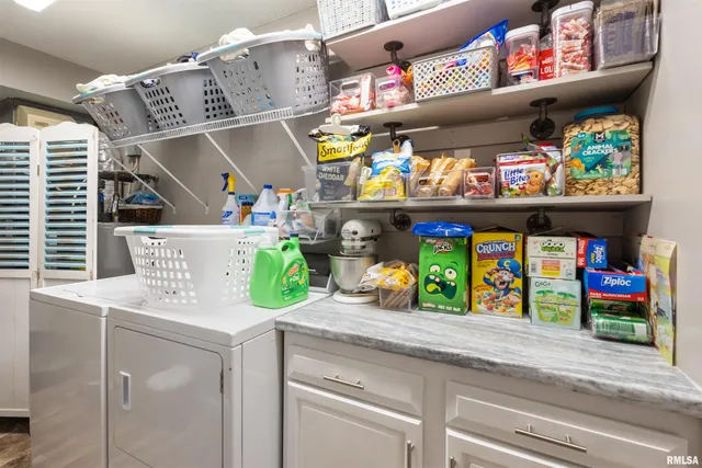 $269,000 | 3029 Teakwood Lane, Herrin, IL 62948