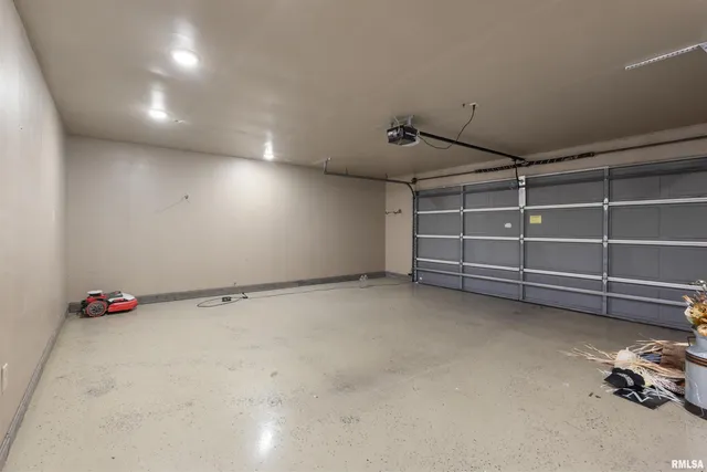 $269,000 | 3029 Teakwood Lane, Herrin, IL 62948