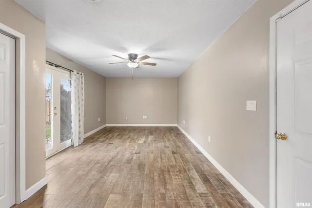 $269,000 | 3029 Teakwood Lane, Herrin, IL 62948