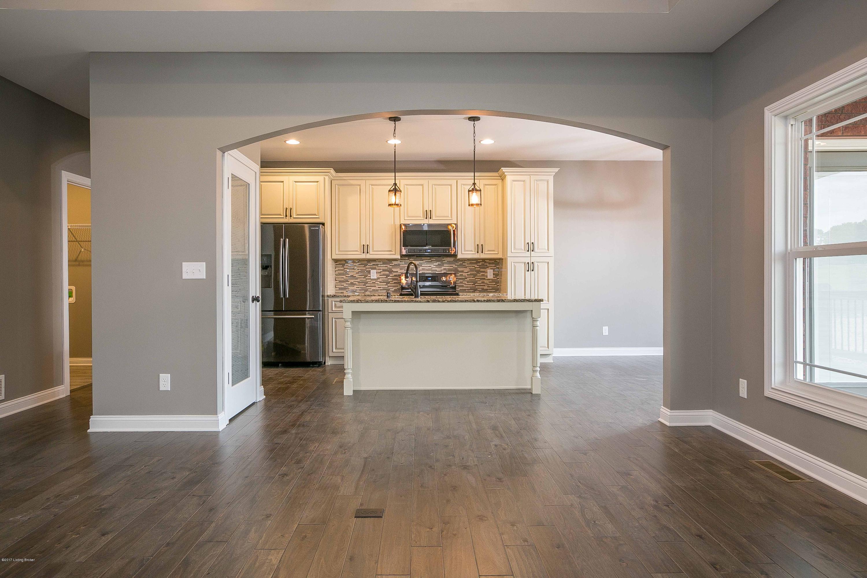 238 Cameron Ridge Road Shepherdsville, KY 40165 - Photo 17 of 48 18