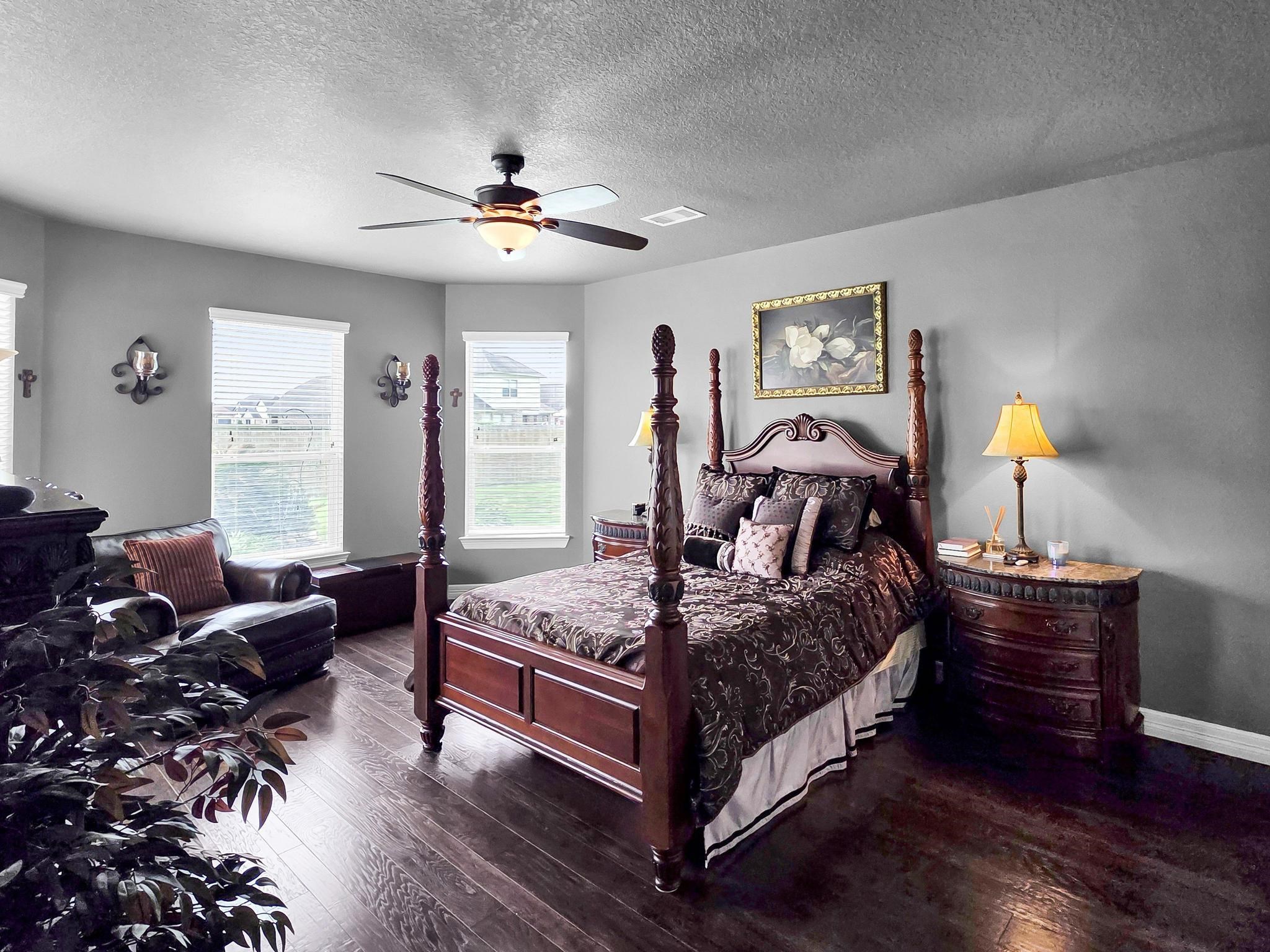 14865 Lisa Lane Beaumont, TX 77713 - Photo 18 of 50