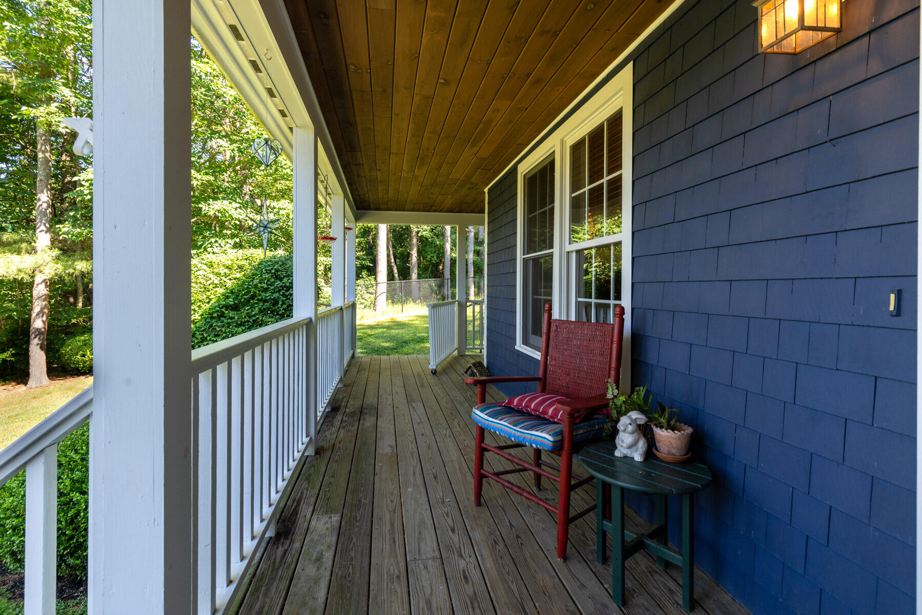 5 Cider Spring Lane York, ME 03909 - Photo 7 of 45 LaBrie-Media-Photos-33