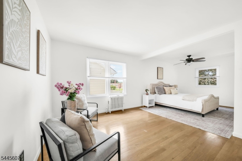 1046 Falls Terrace Union, NJ 07083 - Photo 15 of 29