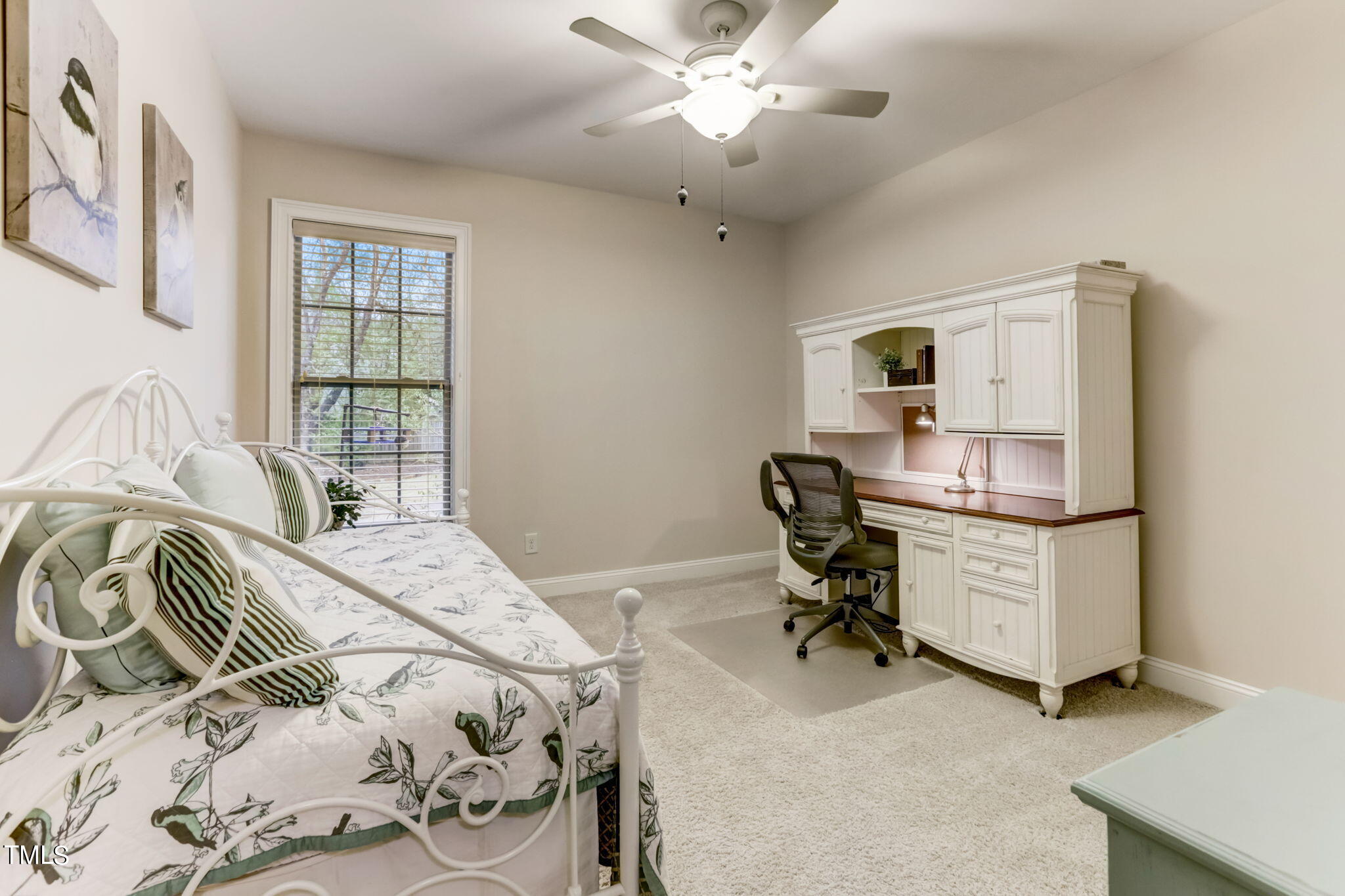 12901 Baybriar Drive Raleigh, NC 27613 - Photo 29 of 41 28-web-or-mls-Baybriar Dr-028