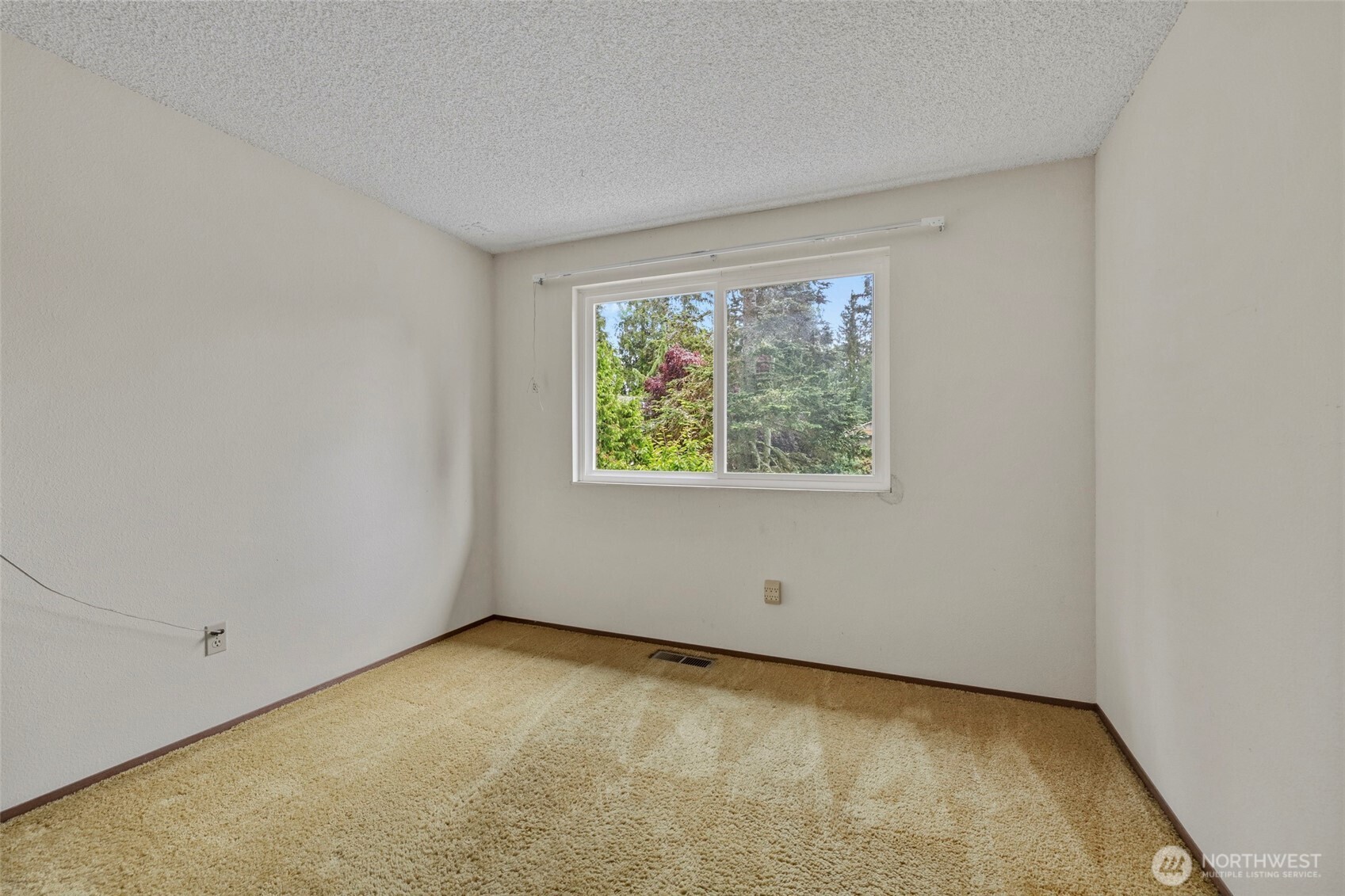 2706 164th Place Southeast Bothell, WA 98012 - Photo 20 of 39