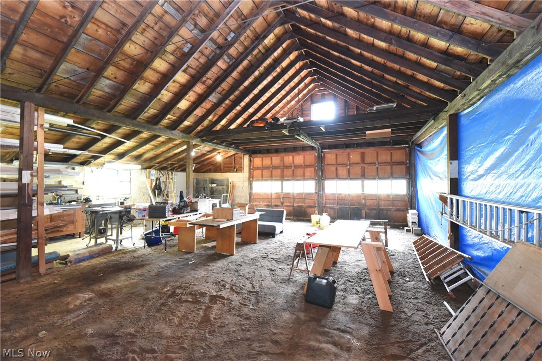 33015 Detroit Road Avon, OH 44011 - Photo 46 of 50