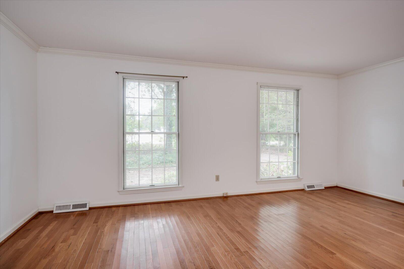 1708 Pine Log Road Aiken, SC 29803 - Photo 32 of 37 Gallery Image 32