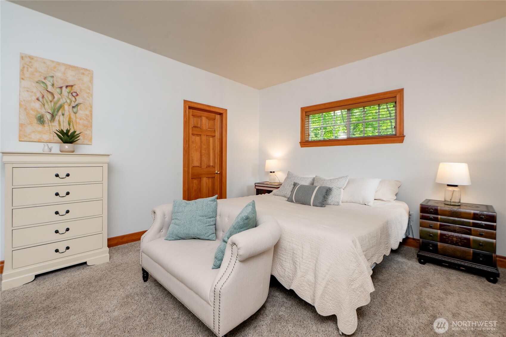 5463 Tanager Road Blaine, WA 98230 - Photo 11 of 40 Gallery Image 11