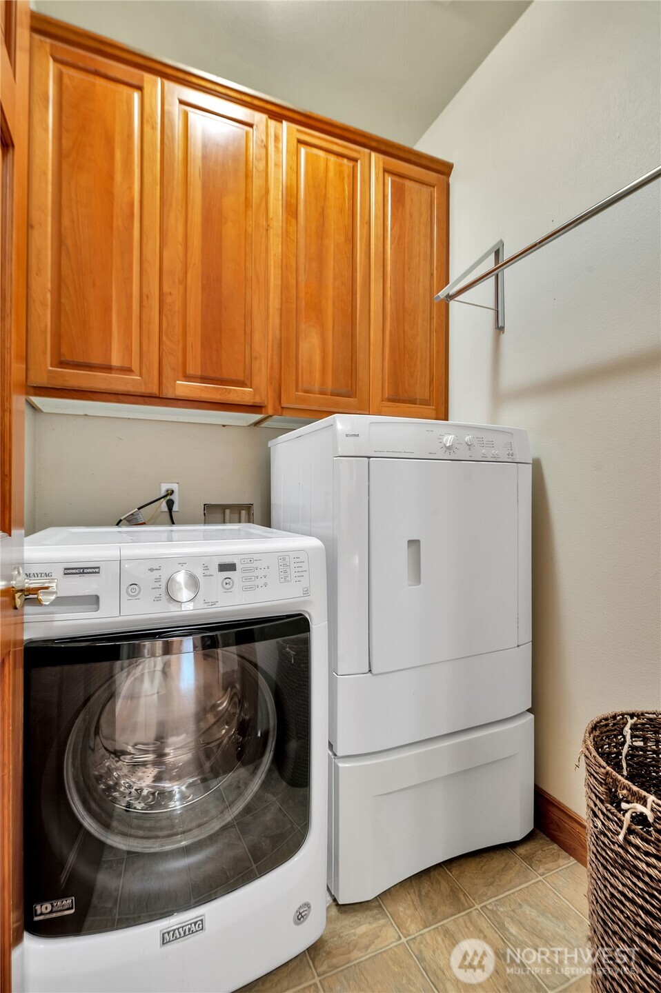 5463 Tanager Road Blaine, WA 98230 - Photo 16 of 40 Gallery Image 16