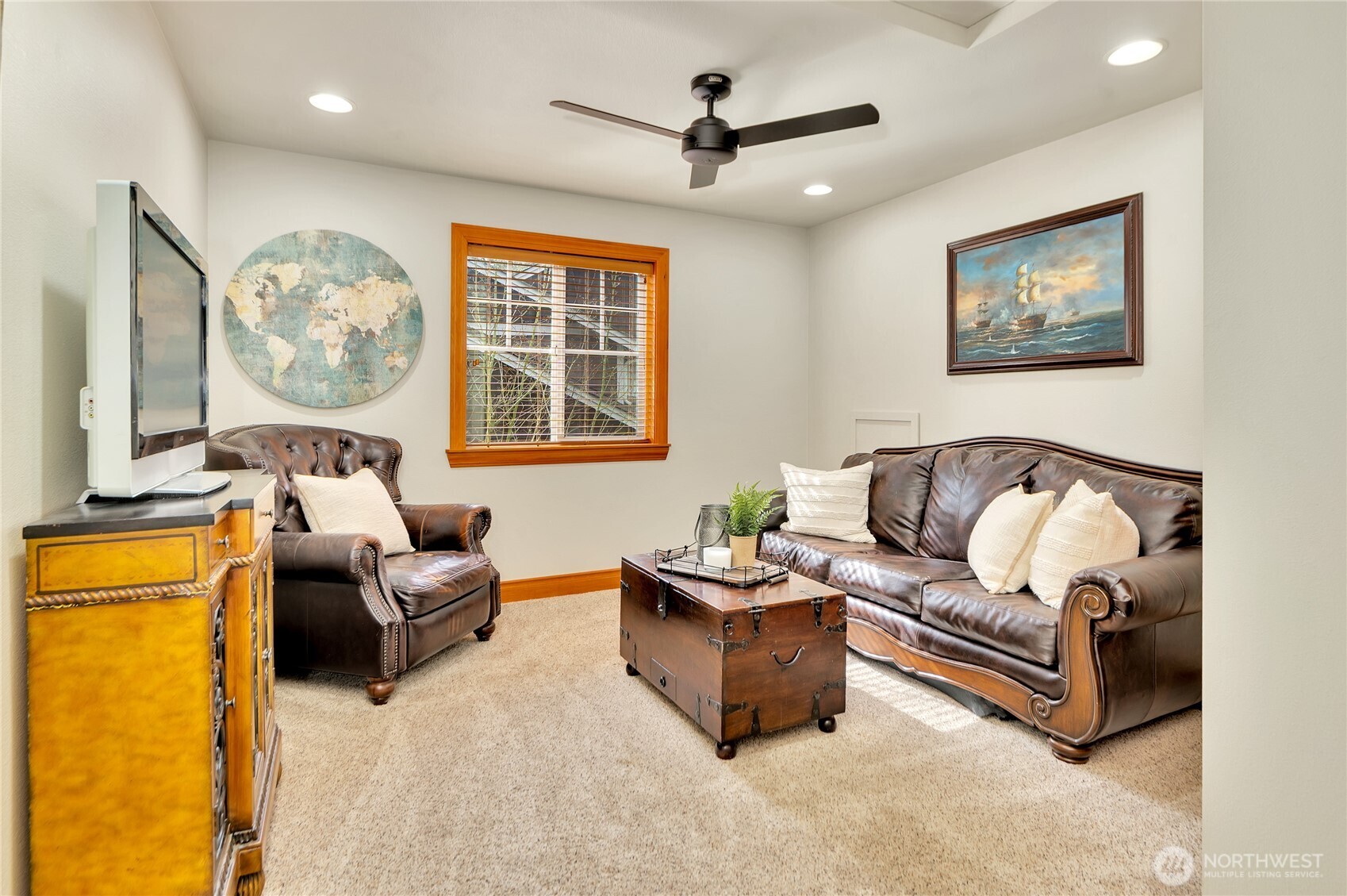 5463 Tanager Road Blaine, WA 98230 - Photo 17 of 40 Gallery Image 17