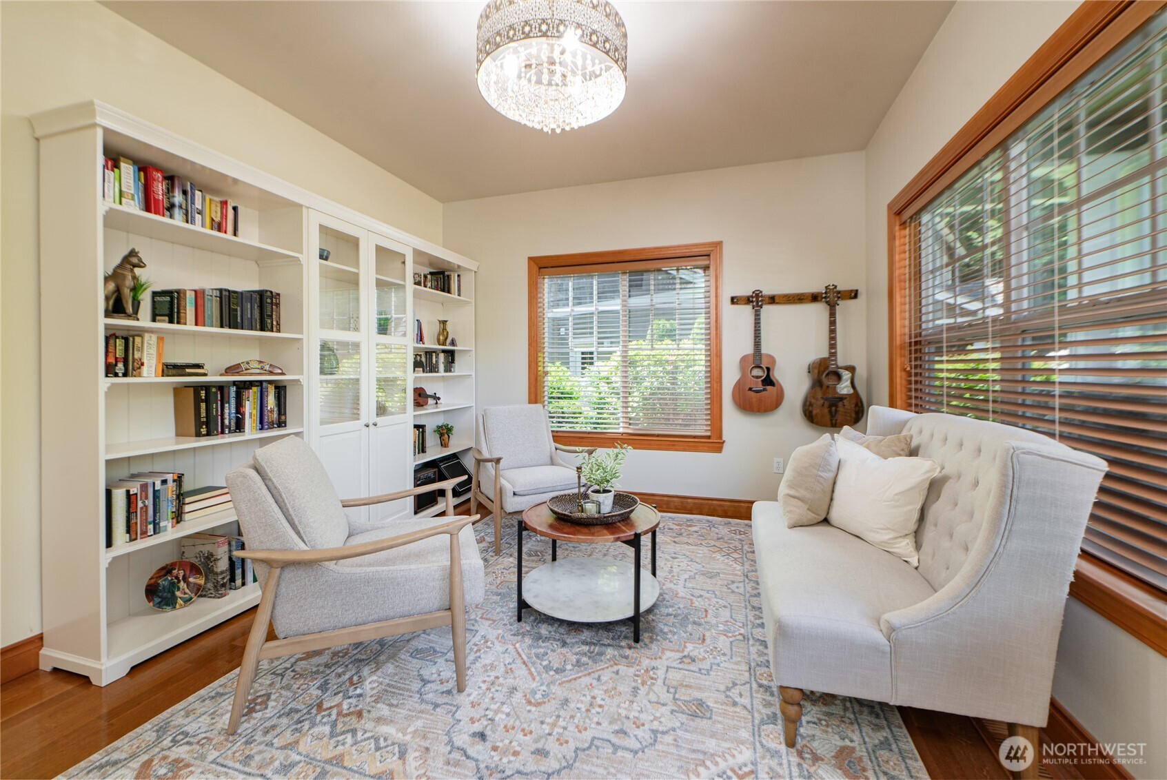 5463 Tanager Road Blaine, WA 98230 - Photo 2 of 40 Gallery Image 2