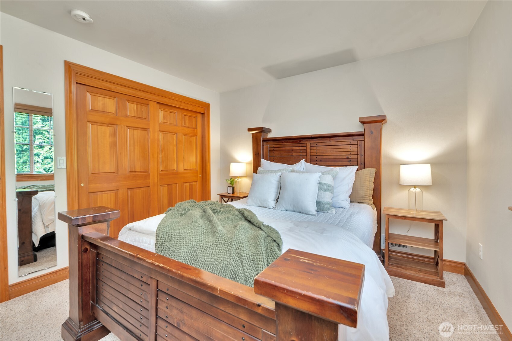 5463 Tanager Road Blaine, WA 98230 - Photo 21 of 40 Gallery Image 21