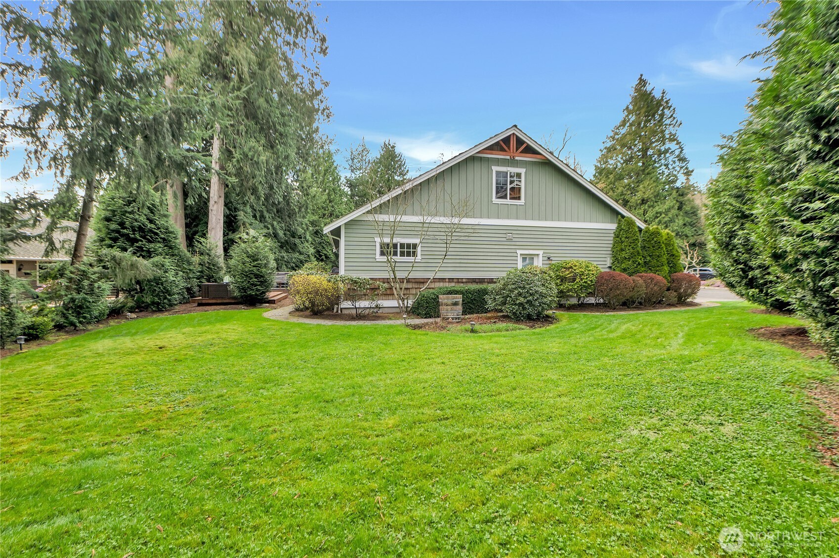 5463 Tanager Road Blaine, WA 98230 - Photo 28 of 40 Gallery Image 28