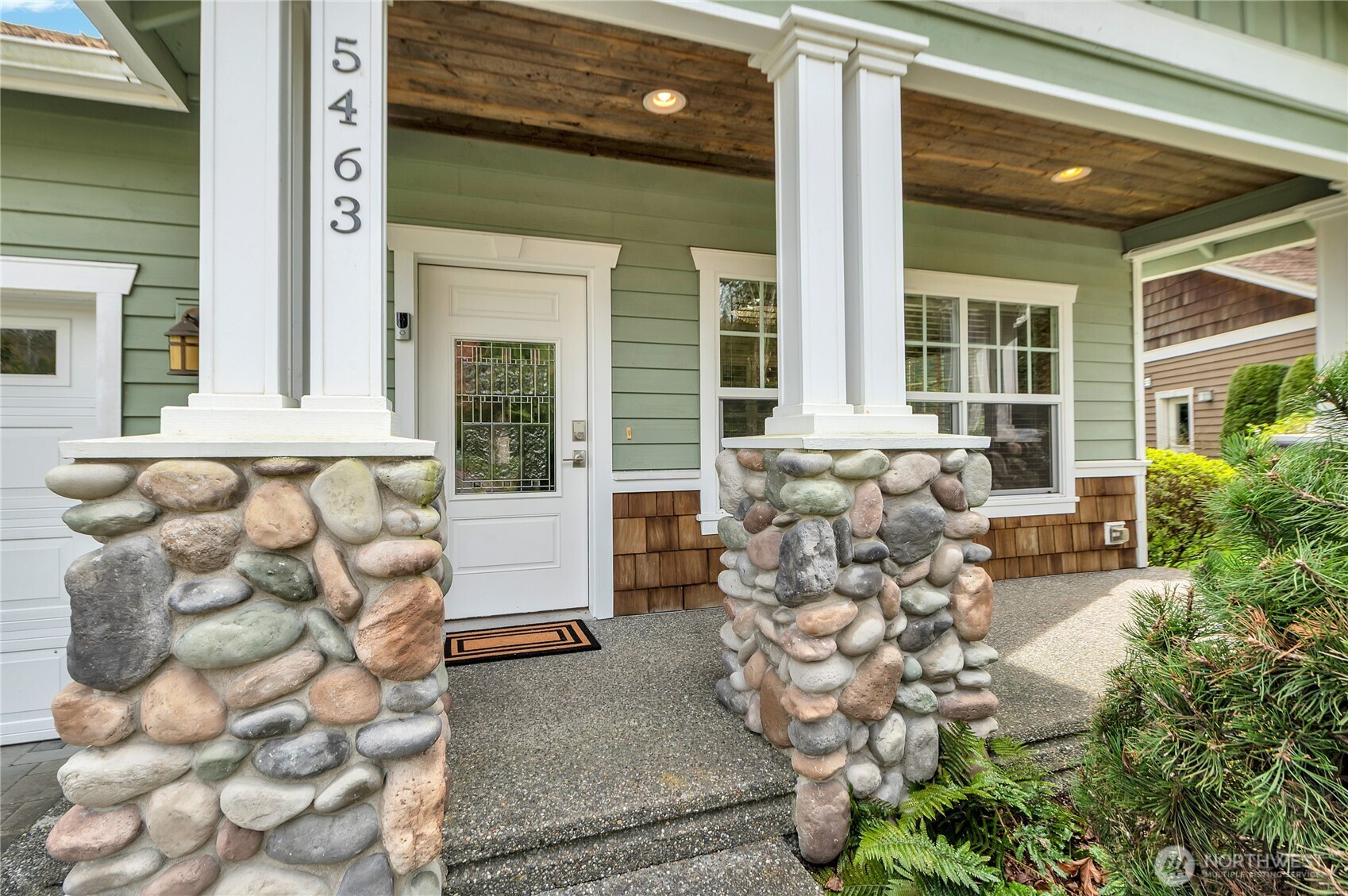 5463 Tanager Road Blaine, WA 98230 - Photo 30 of 40 Gallery Image 30