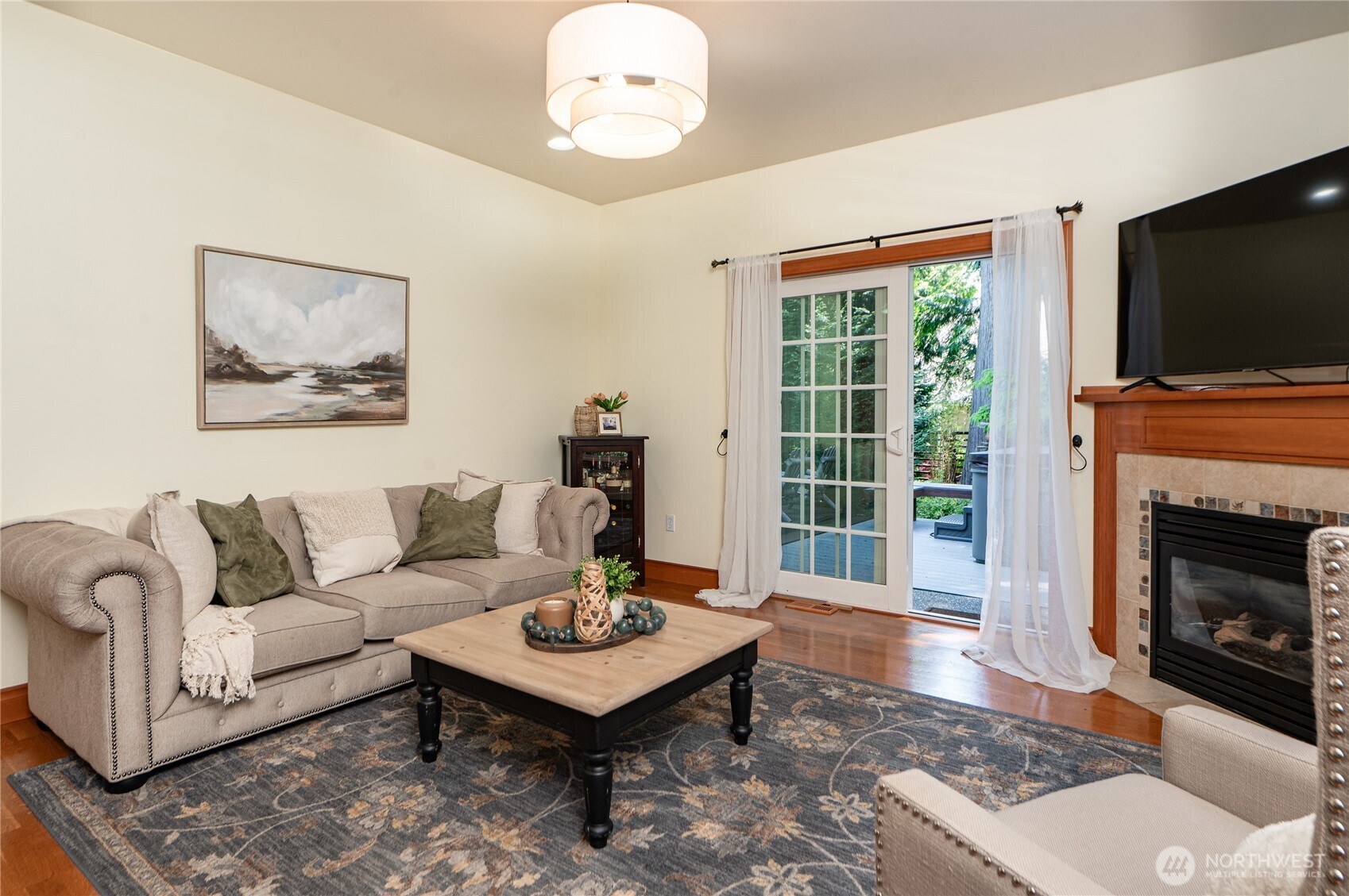 5463 Tanager Road Blaine, WA 98230 - Photo 6 of 40 Gallery Image 6