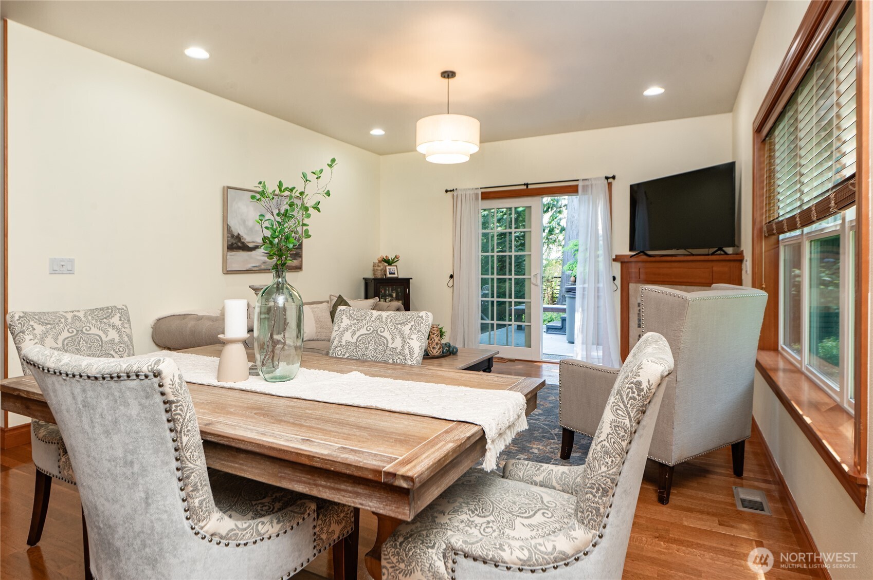 5463 Tanager Road Blaine, WA 98230 - Photo 8 of 40 Gallery Image 8