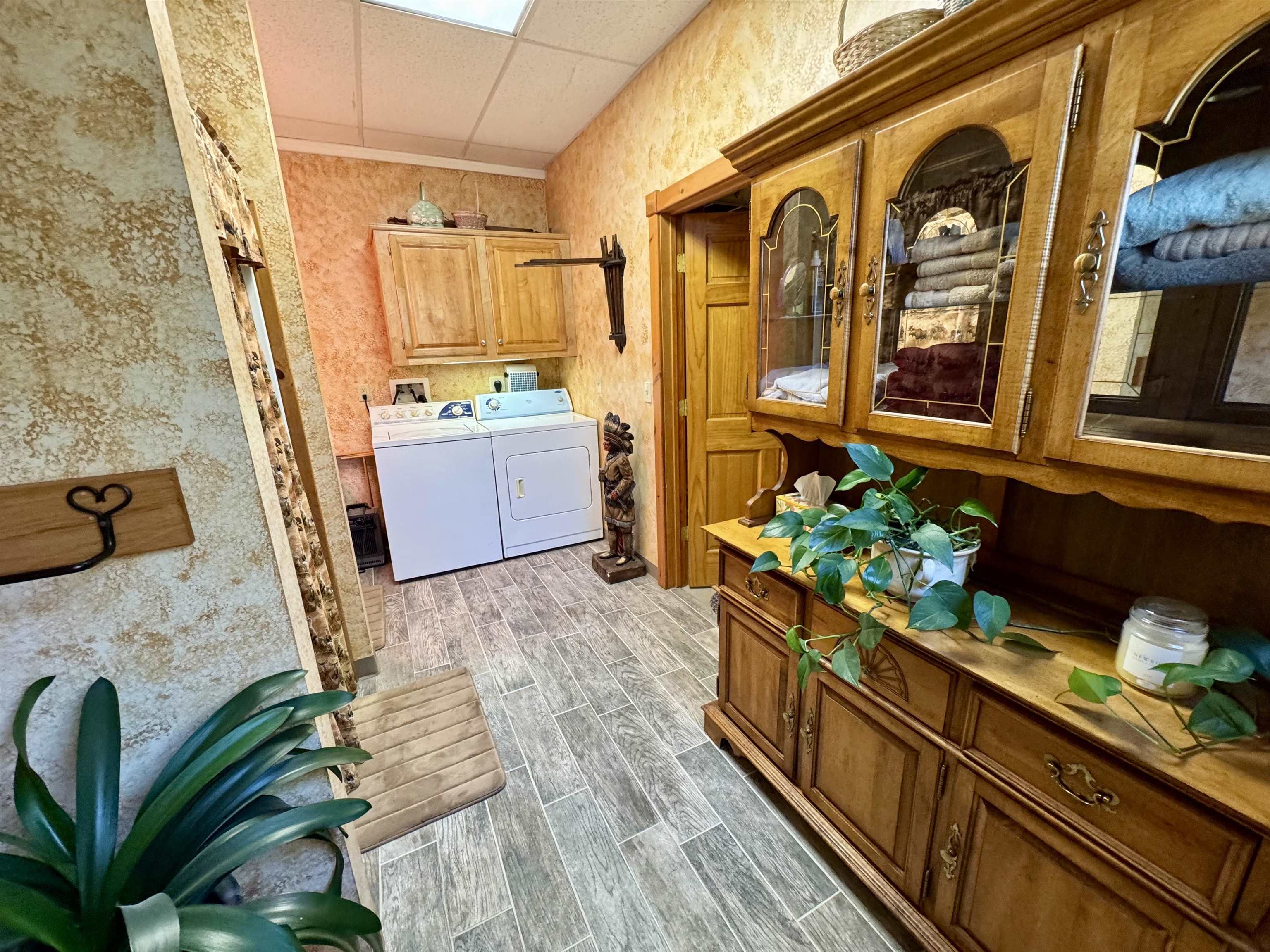 817 Topsham Road Newbury, VT 05051 - Photo 35 of 60