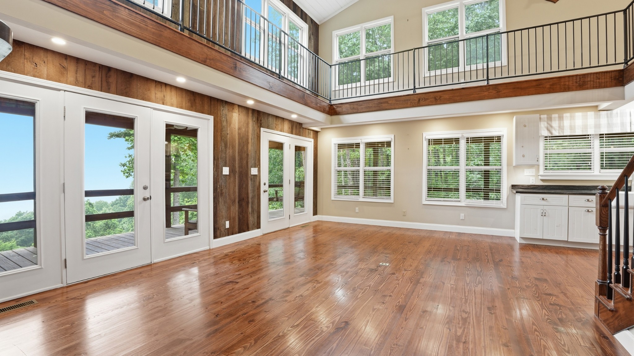 705 North Campbell Road Altamont, TN 37301 - Photo 8 of 54