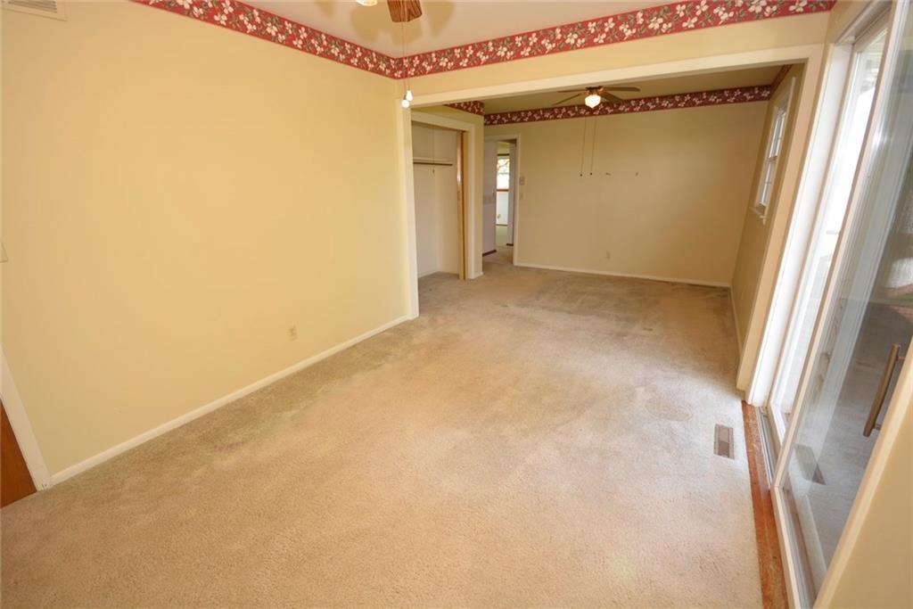 23033 Gutman Road Wapakoneta, OH 45895 - Photo 16 of 36