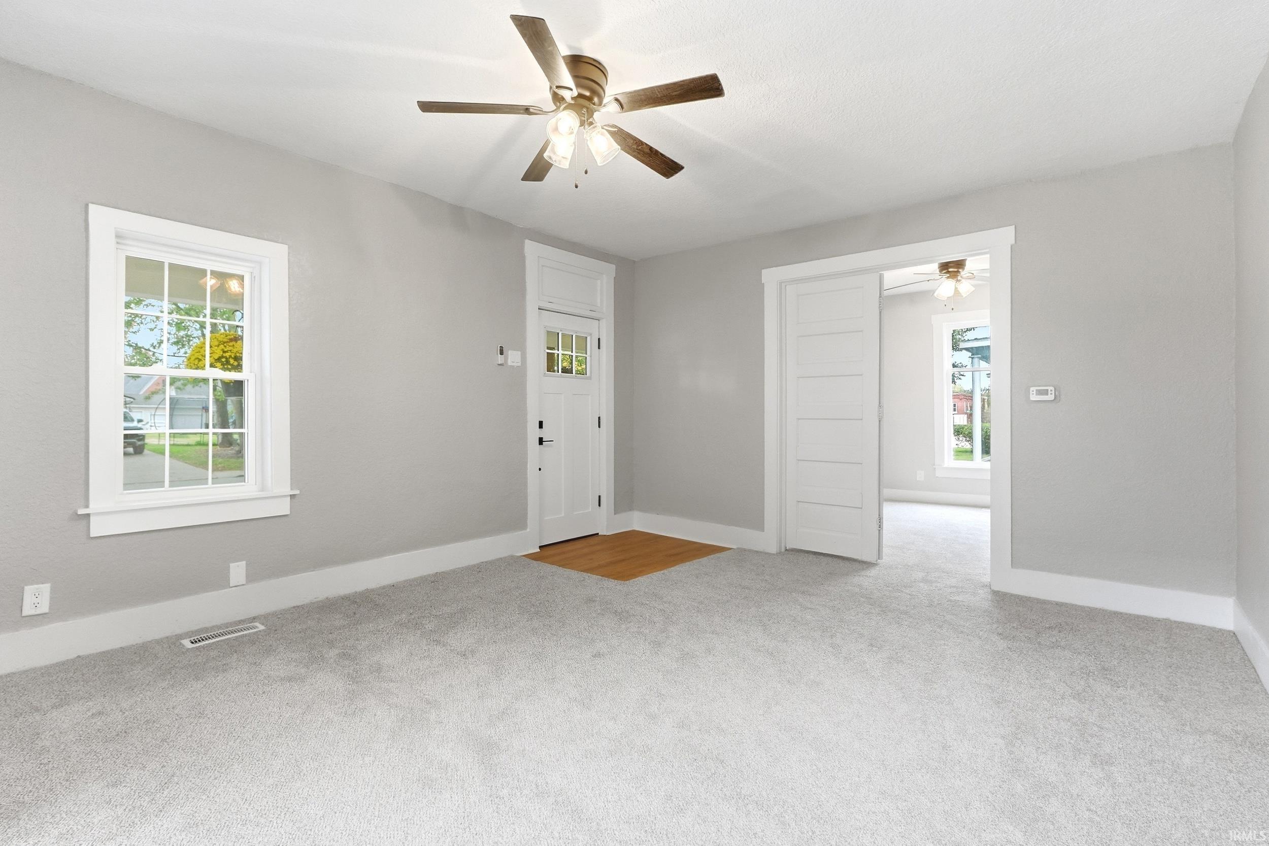 213 East 3rd Street Warren, IN 46792 - Photo 6 of 34 Gallery Image 6
