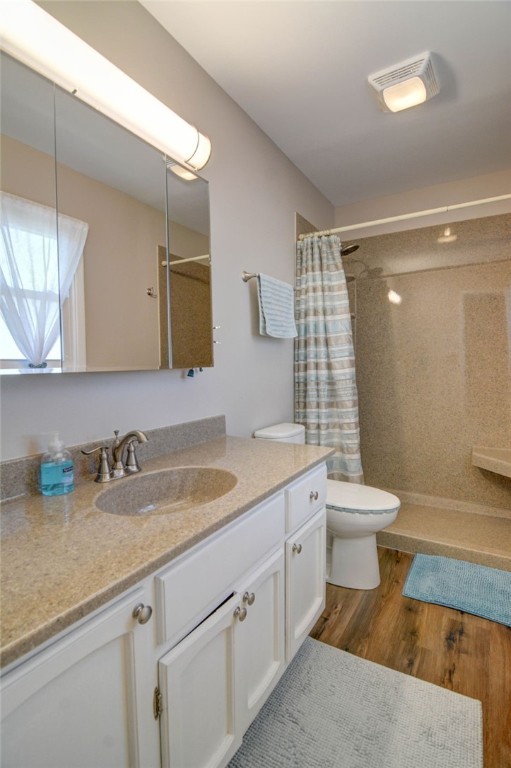 4904 East Baker Woods Lane Decatur, IL 62521 - Photo 16 of 30
