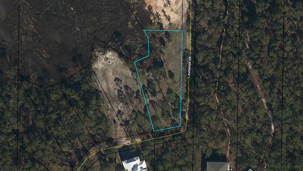 5 Eventide Drive Port St. Joe, FL 32456 - Photo 5 of 19