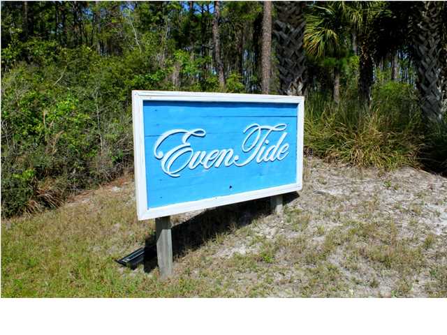 5 Eventide Drive Port St. Joe, FL 32456 - Photo 7 of 19