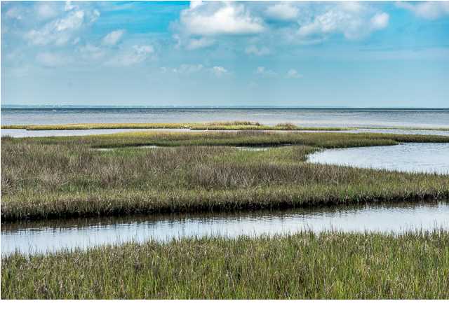 5 Eventide Drive Port St. Joe, FL 32456 - Photo 8 of 19