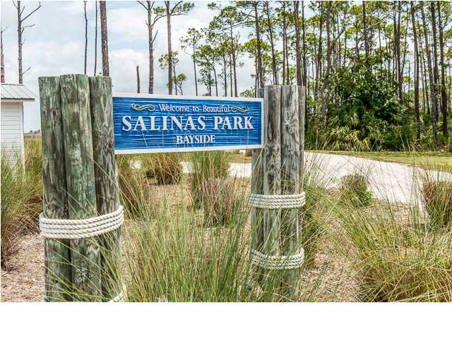 5 Eventide Drive Port St. Joe, FL 32456 - Photo 10 of 19