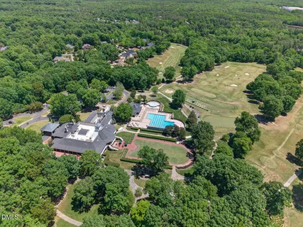 $2,499,999 | 2504 Vintage Hill Court, Durham, NC 27712