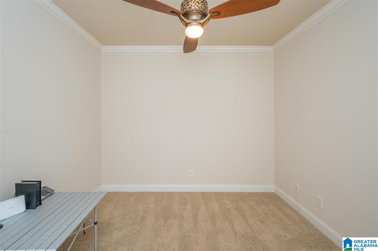 2104 Chelsea Park Bend Chelsea, AL 35043 - Photo 28 of 49