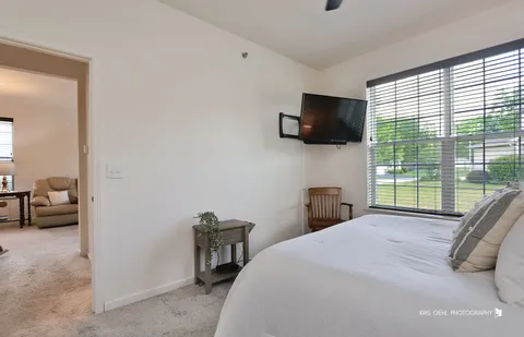 $260,000 | 7121 Country Club Hills Drive, Fox Lake, IL 60020
