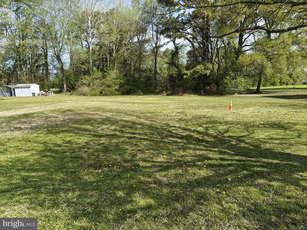 $49,000 | 507 West Central Avenue, Federalsburg, MD 21632