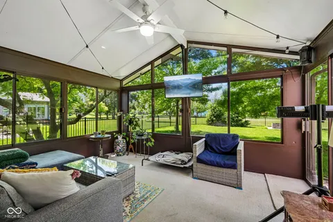 $549,995 | 407 Oxford Drive, Noblesville, IN 46062