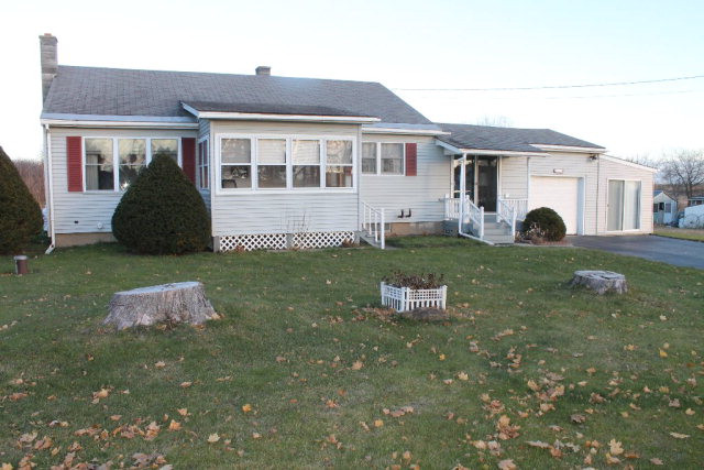 62 Moffitt Road Plattsburgh, NY 12901 - Photo 1 of 1 Gallery Image 1